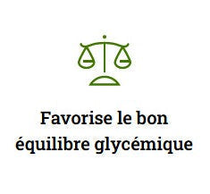 1 Semaine sans sucre : combien de poids peut-on vraiment perdre ?