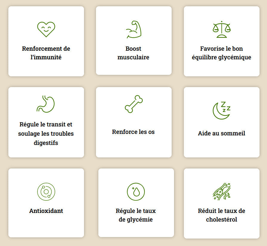 Comment réduire le sucre facilement au quotidien : guide pratique