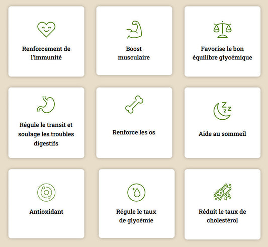 Comment réduire le sucre facilement au quotidien : guide pratique