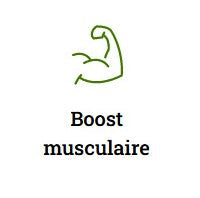 Signes que vous mangez trop de sucré : symptômes et conseils