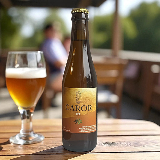 CAROR IPA (4)